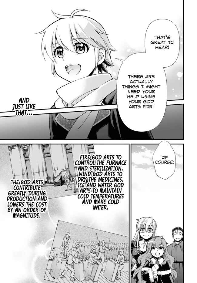 Chapter 47 - Page 30