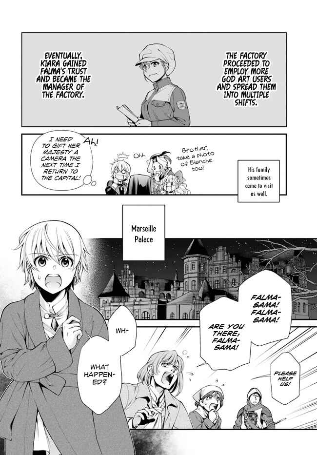 Chapter 47 - Page 31