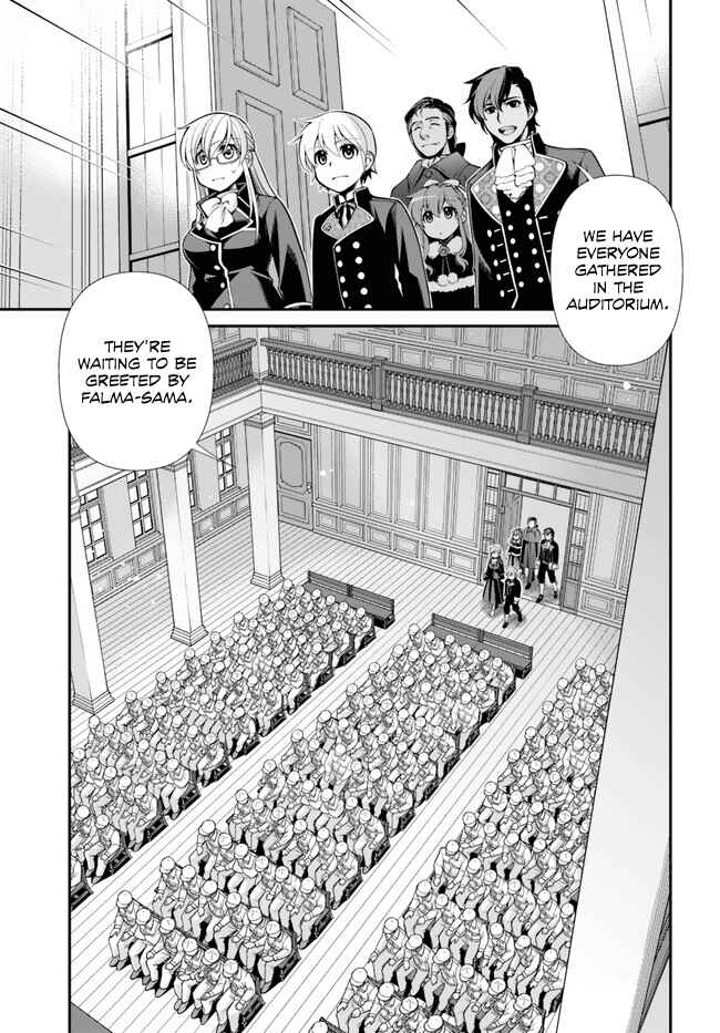 Chapter 47 - Page 4