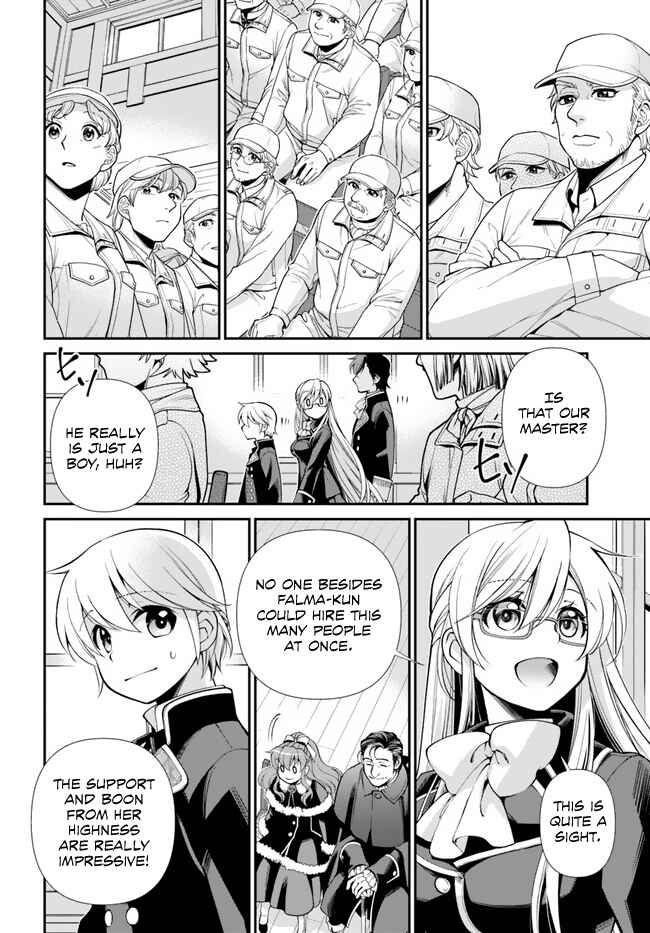 Chapter 47 - Page 5