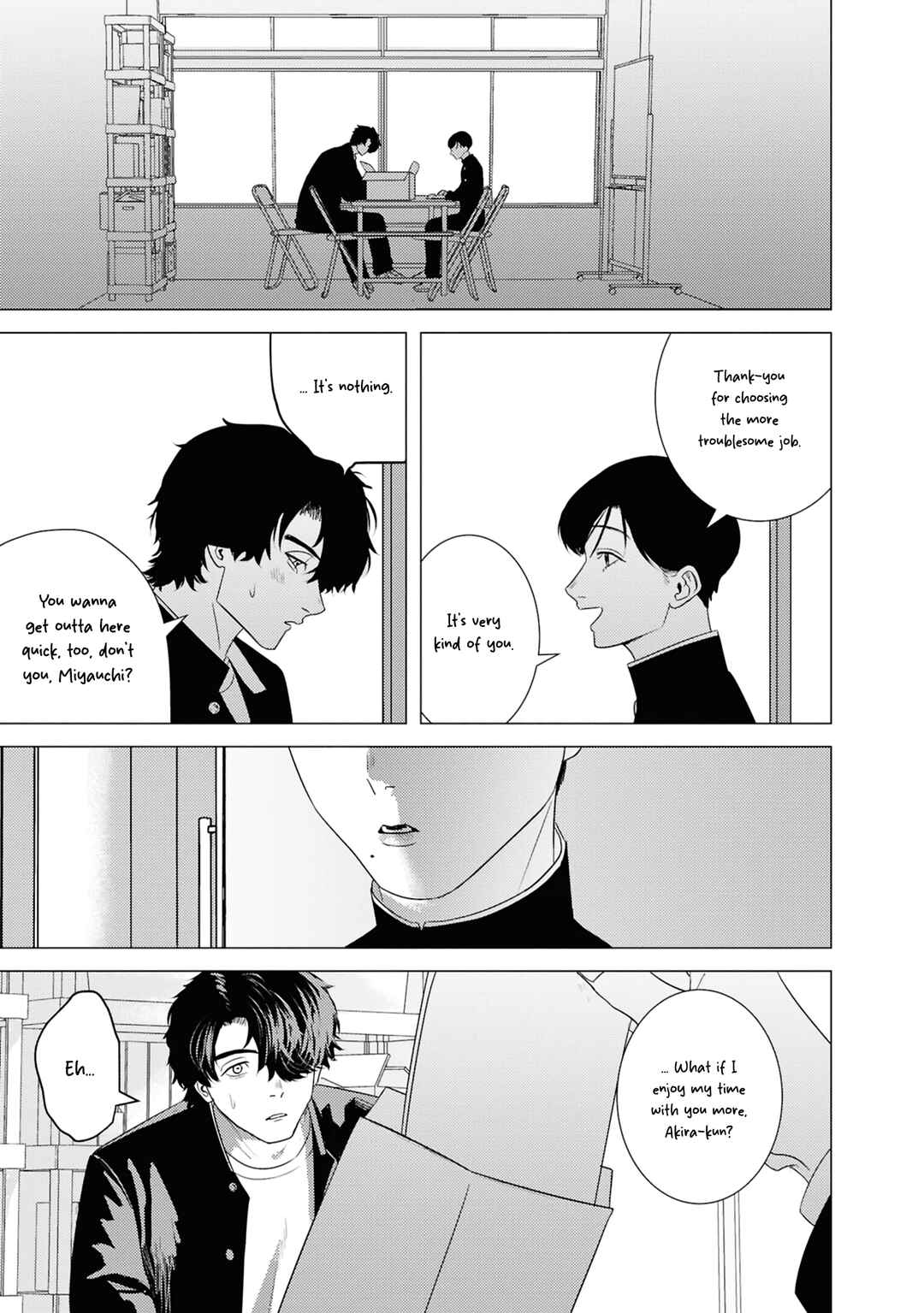 Chapter 1.2 - Page 5