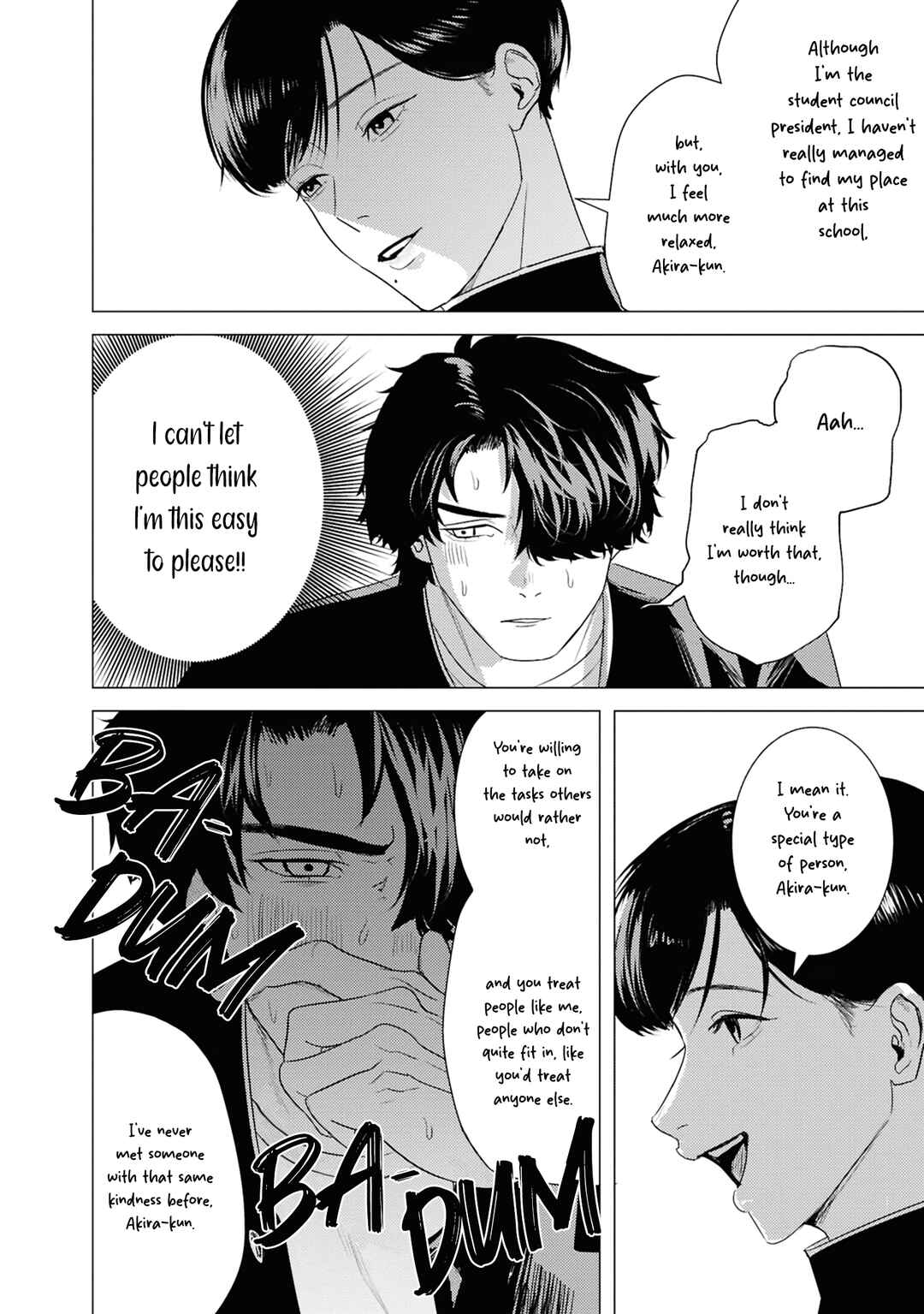 Chapter 1.2 - Page 6