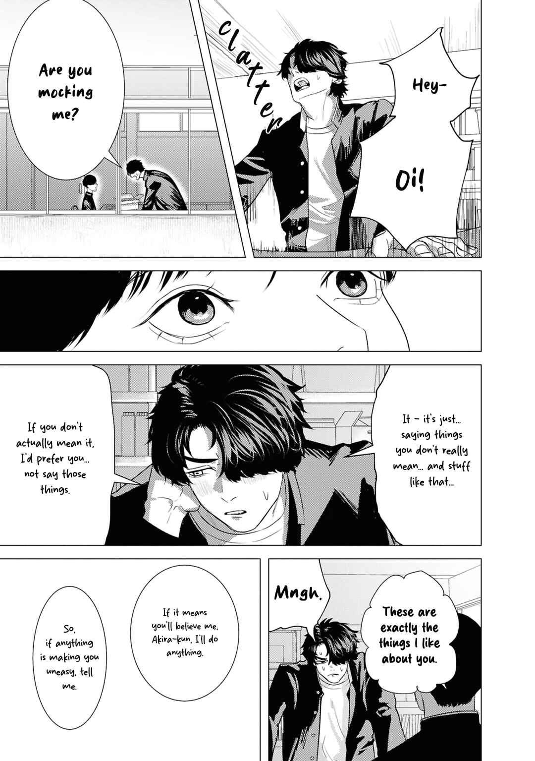 Chapter 1.2 - Page 7