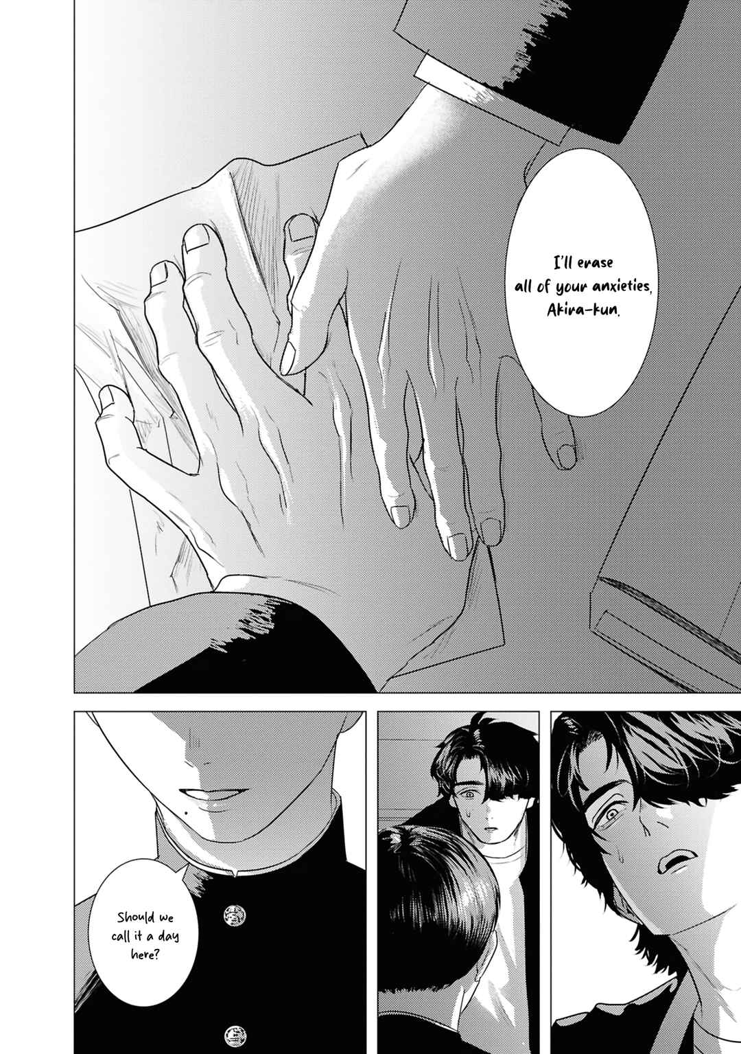 Chapter 1.2 - Page 8