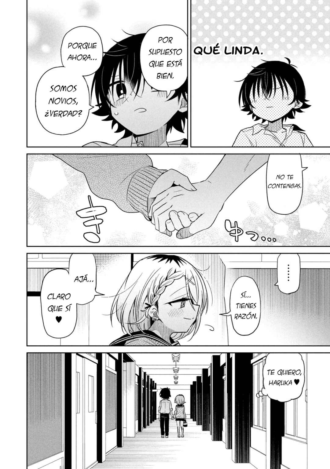 Chapter 83 - Page 6