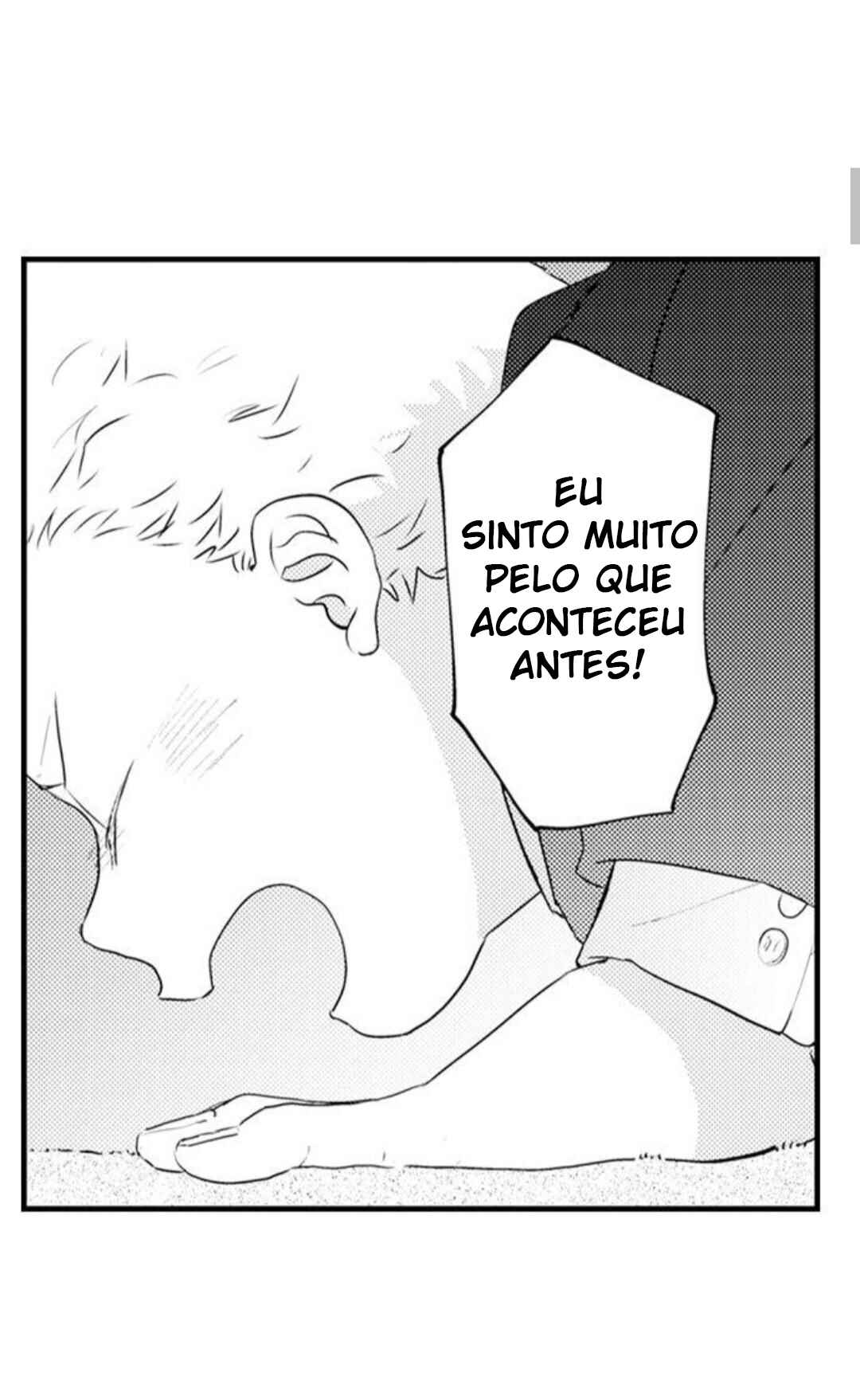 Chapter 13 - Page 5