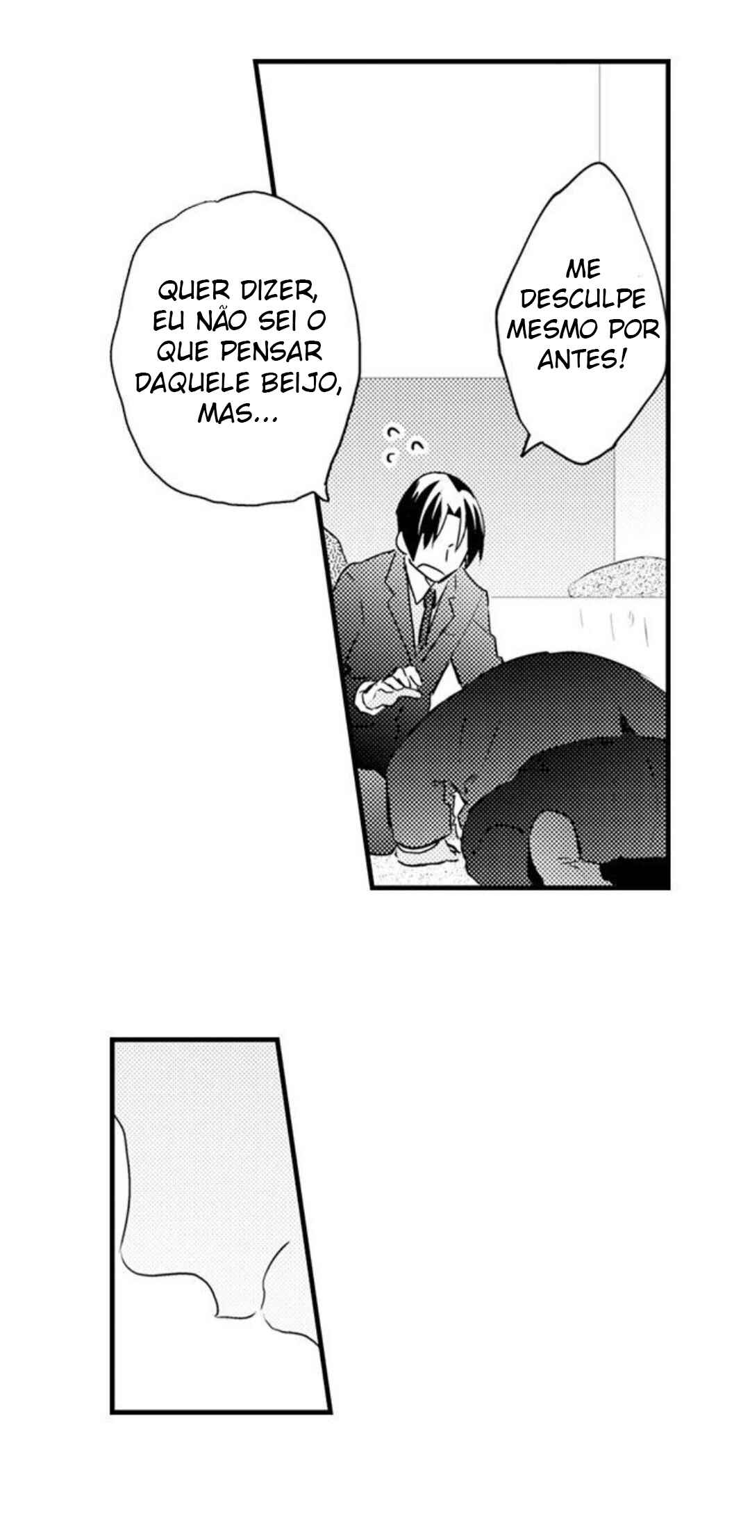 Chapter 13 - Page 6