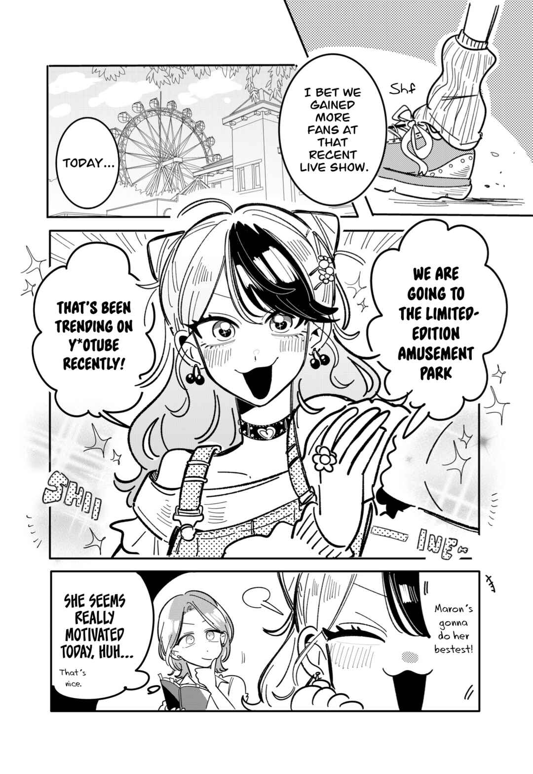 Chapter 34 - Page 1