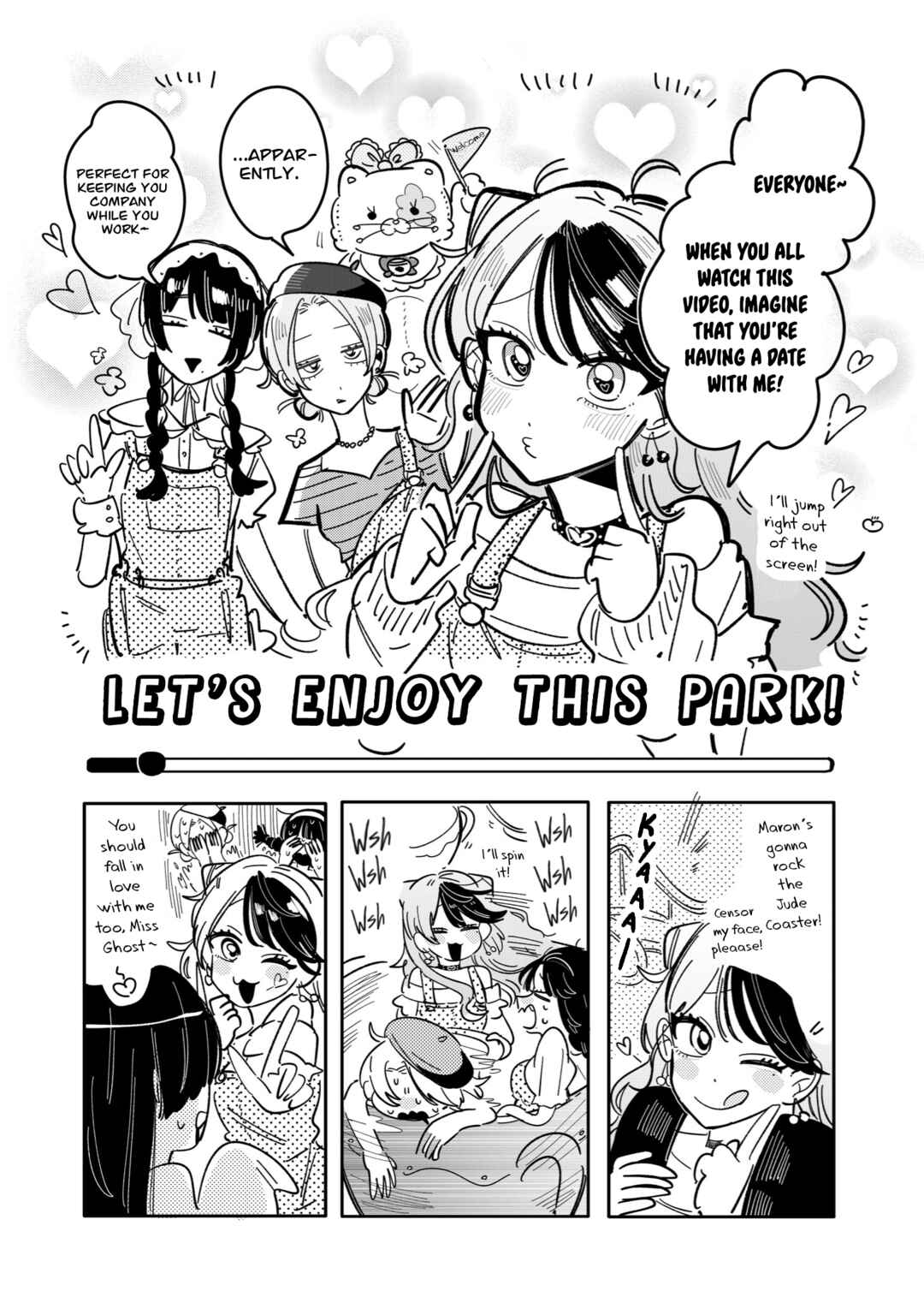 Chapter 34 - Page 2
