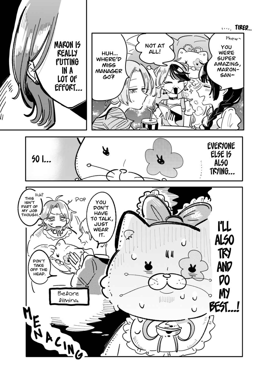 Chapter 34 - Page 3