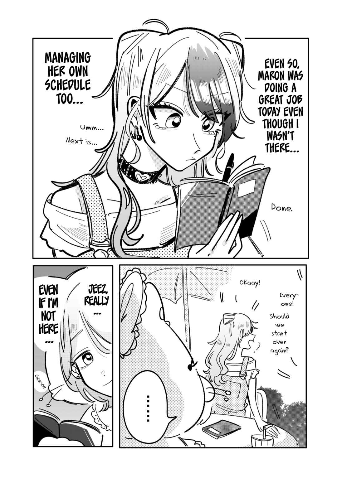 Chapter 34 - Page 4