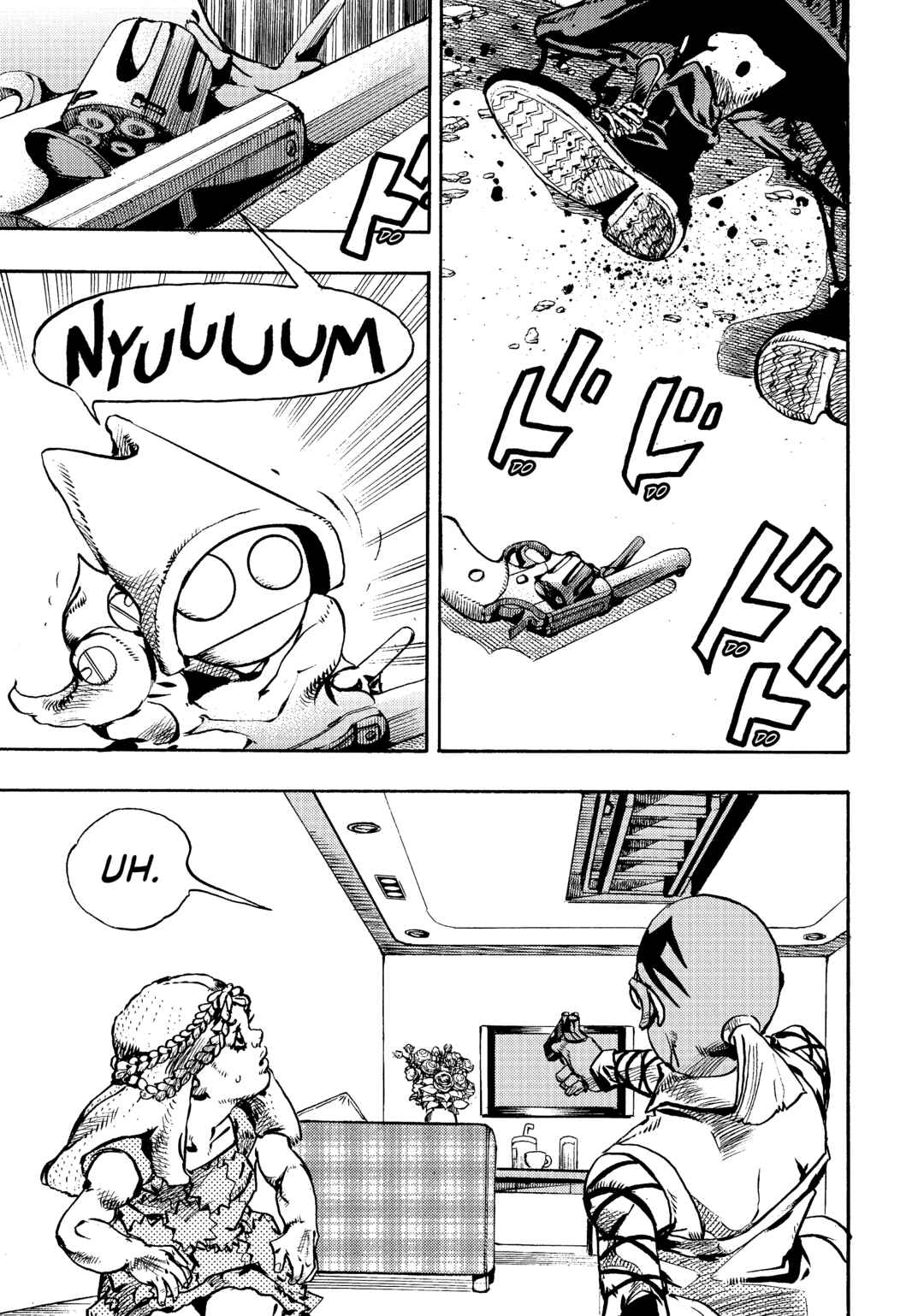 Chapter 27 - Page 15