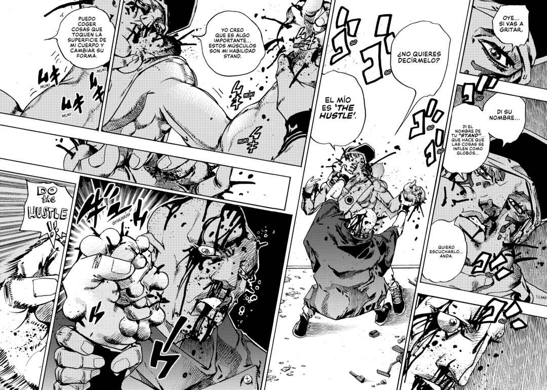 Chapter 27 - Page 6