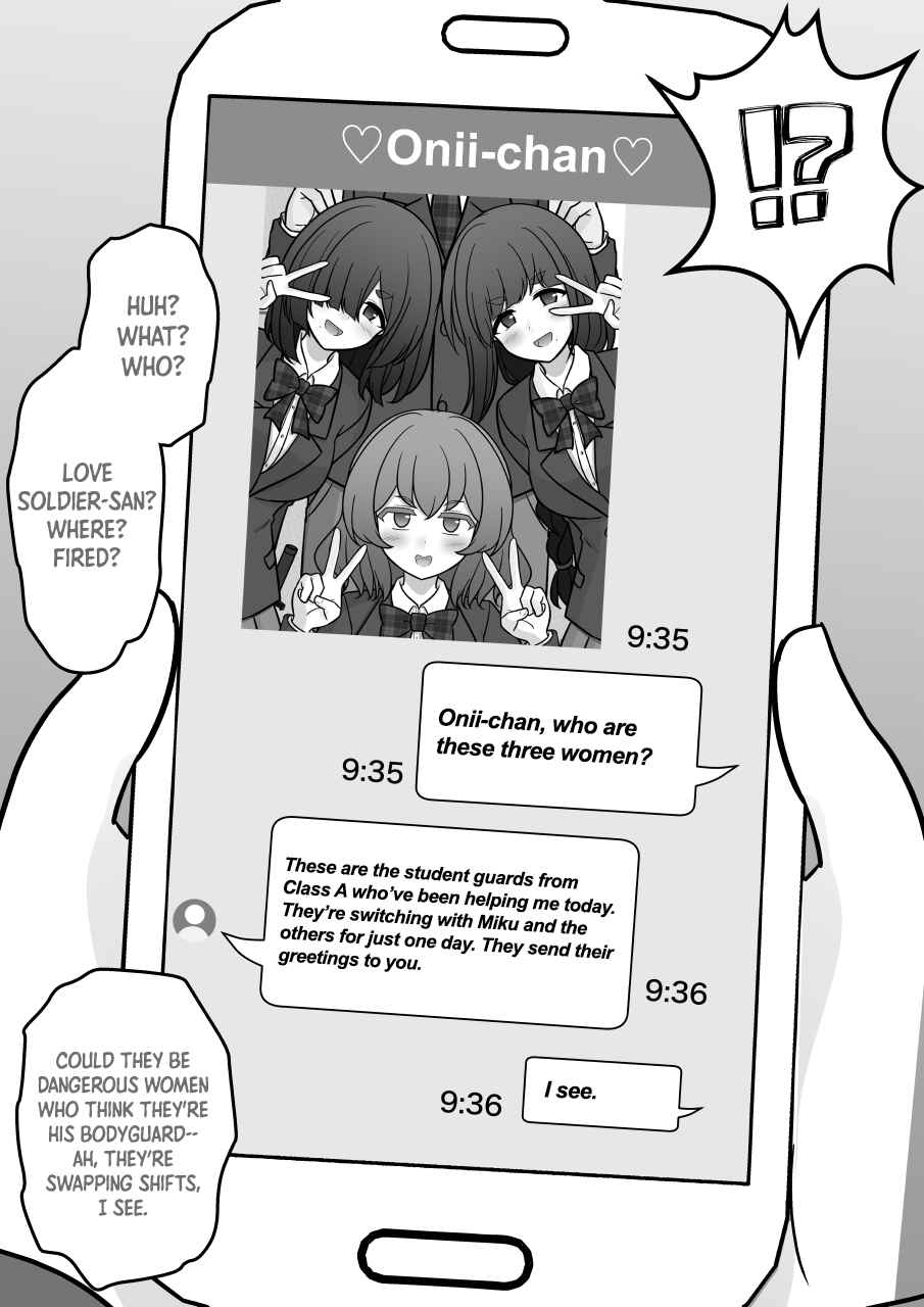 Chapter 201 - Page 2