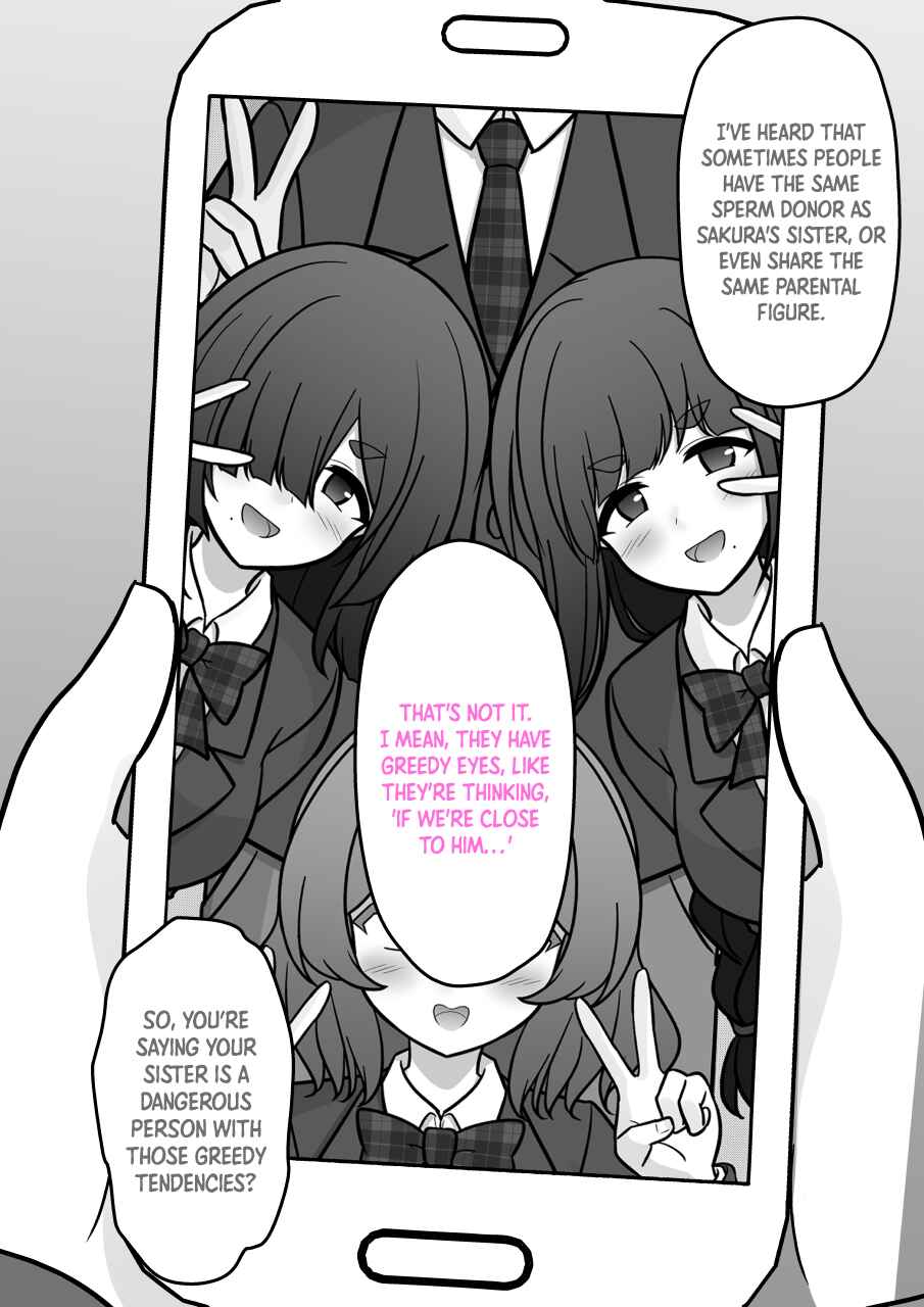 Chapter 201 - Page 4