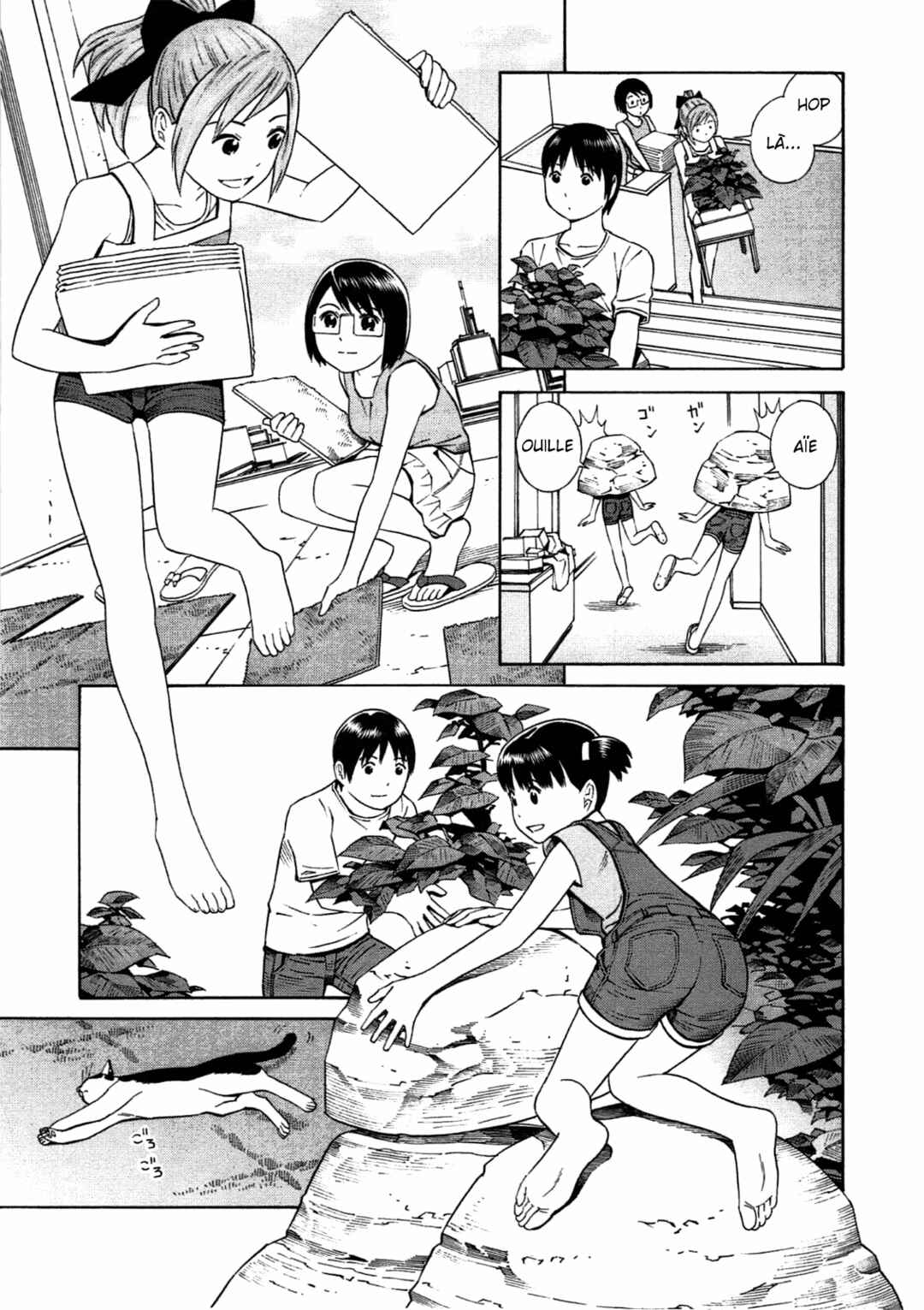 Chapter 27 - Page 13
