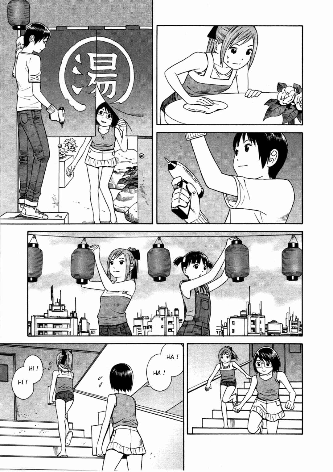 Chapter 27 - Page 15