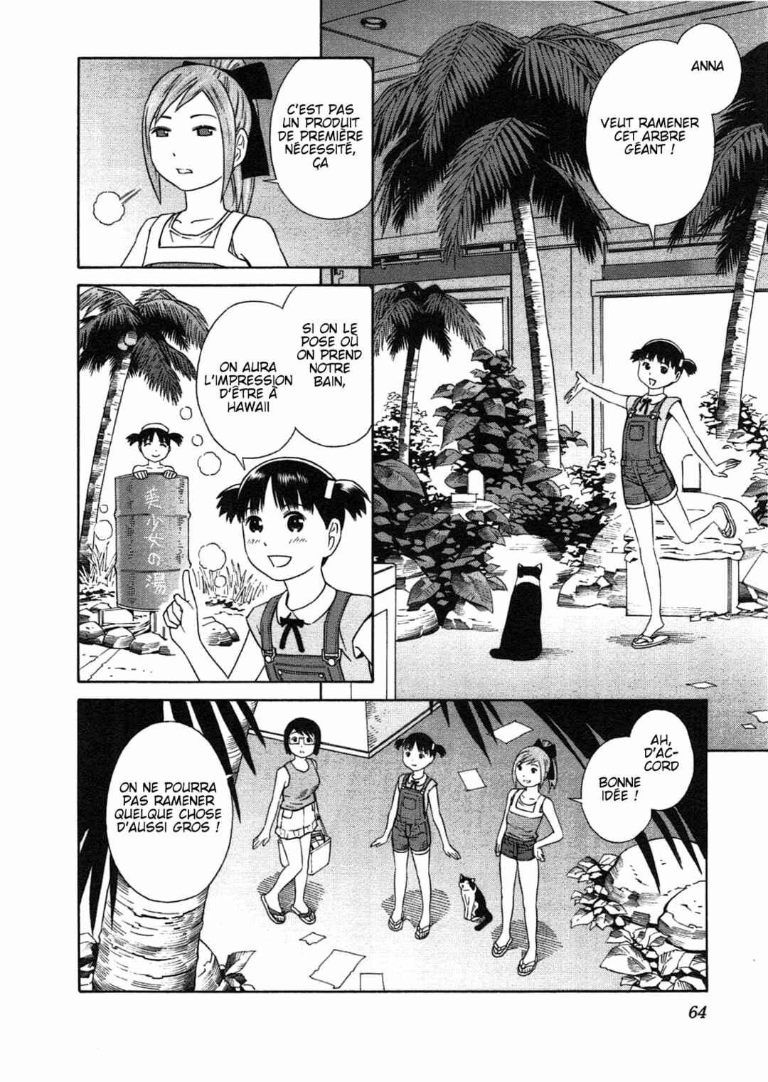 Chapter 27 - Page 2