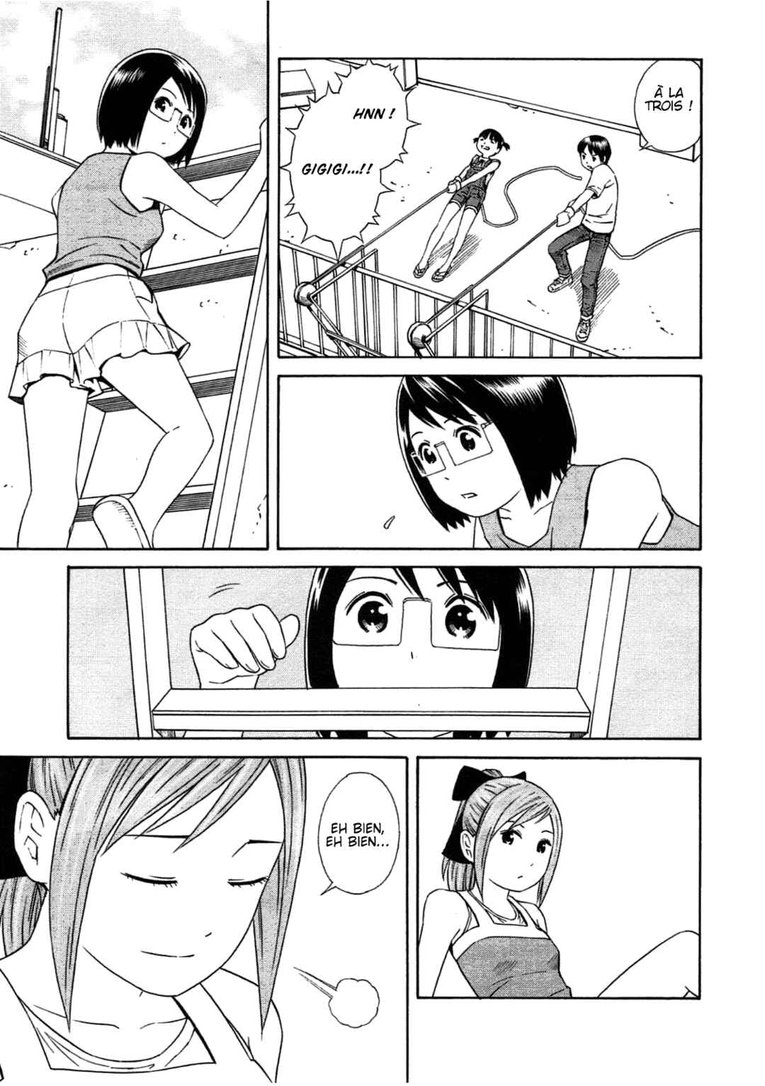 Chapter 27 - Page 23