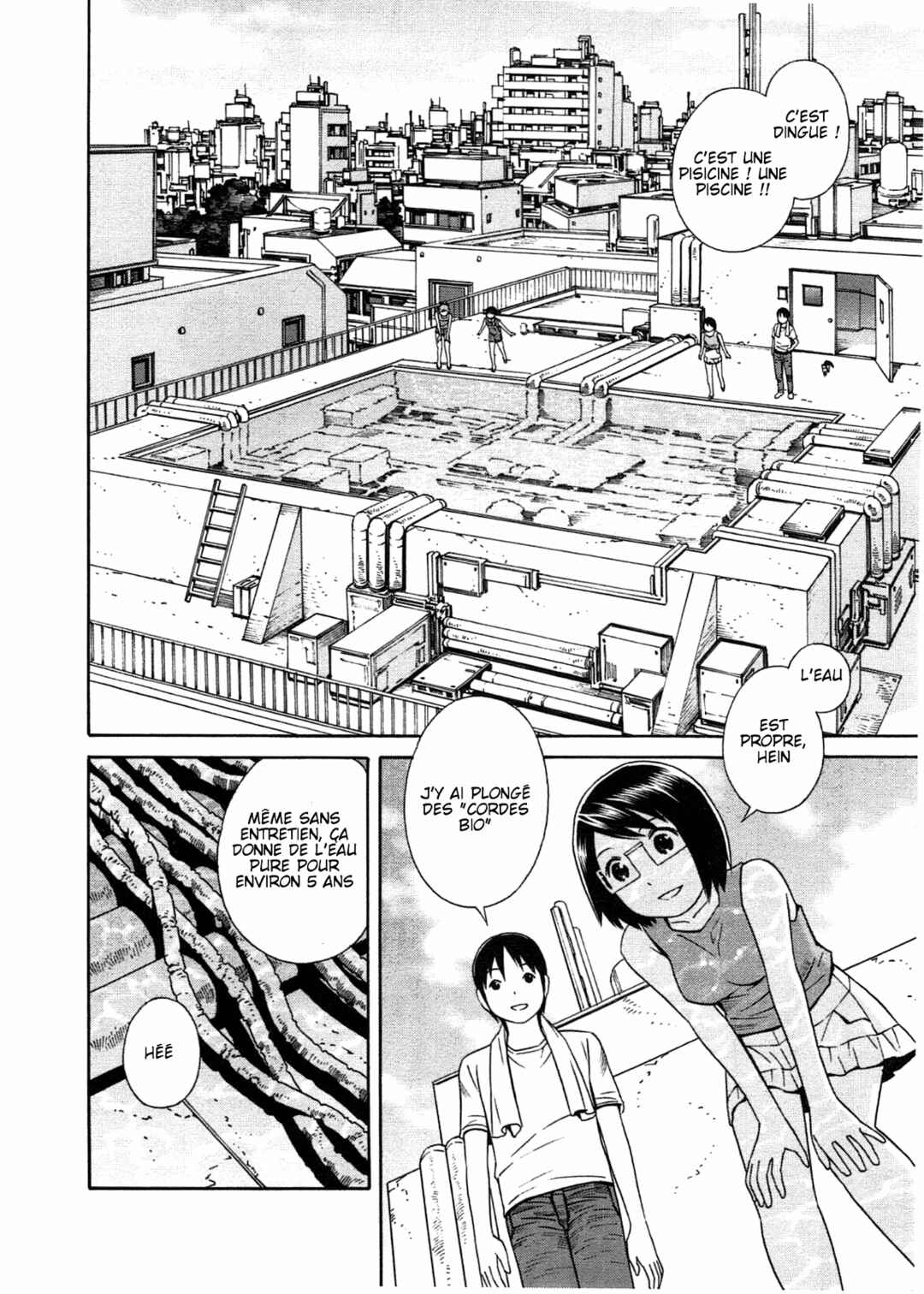 Chapter 27 - Page 6