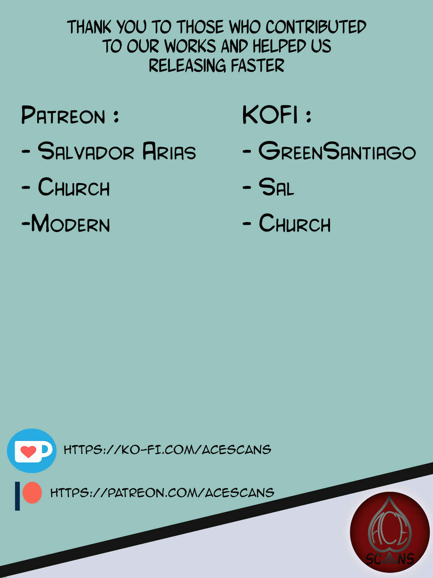 Chapter 8.2 - Page 10
