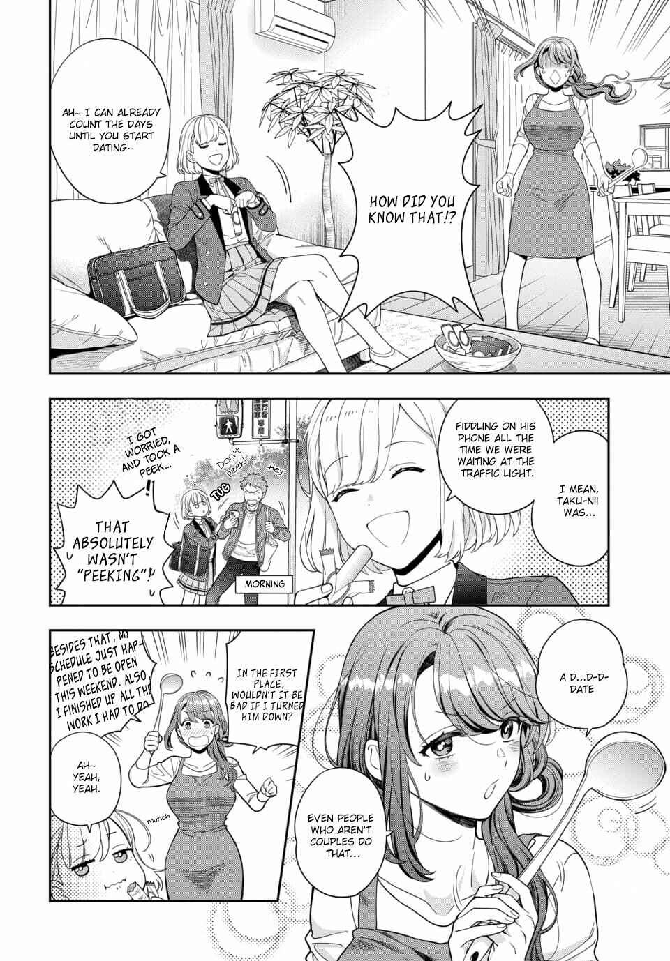 Chapter 8.2 - Page 2