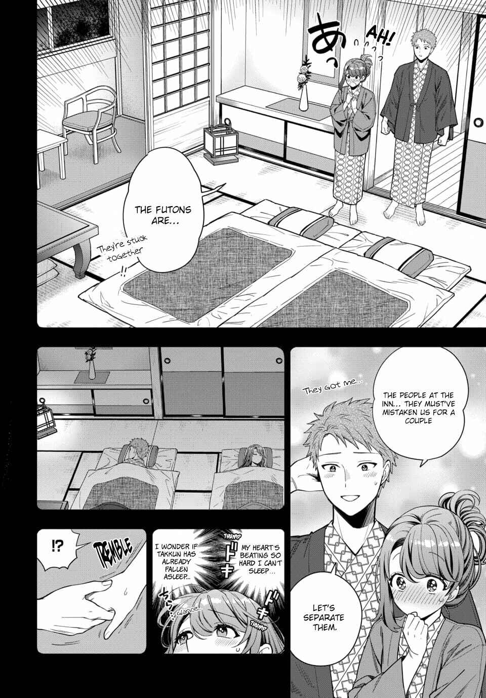 Chapter 8.2 - Page 6