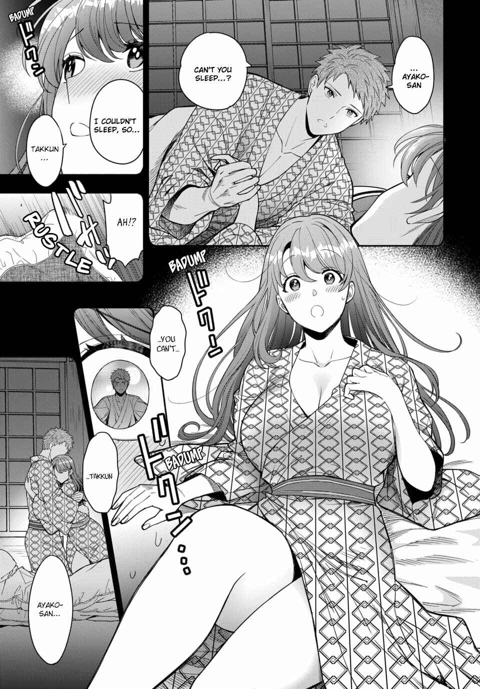 Chapter 8.2 - Page 7