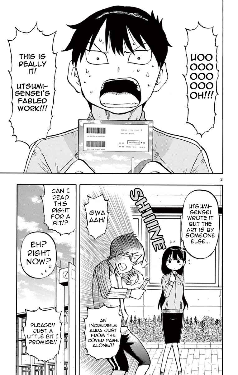 Chapter 51 - Page 3