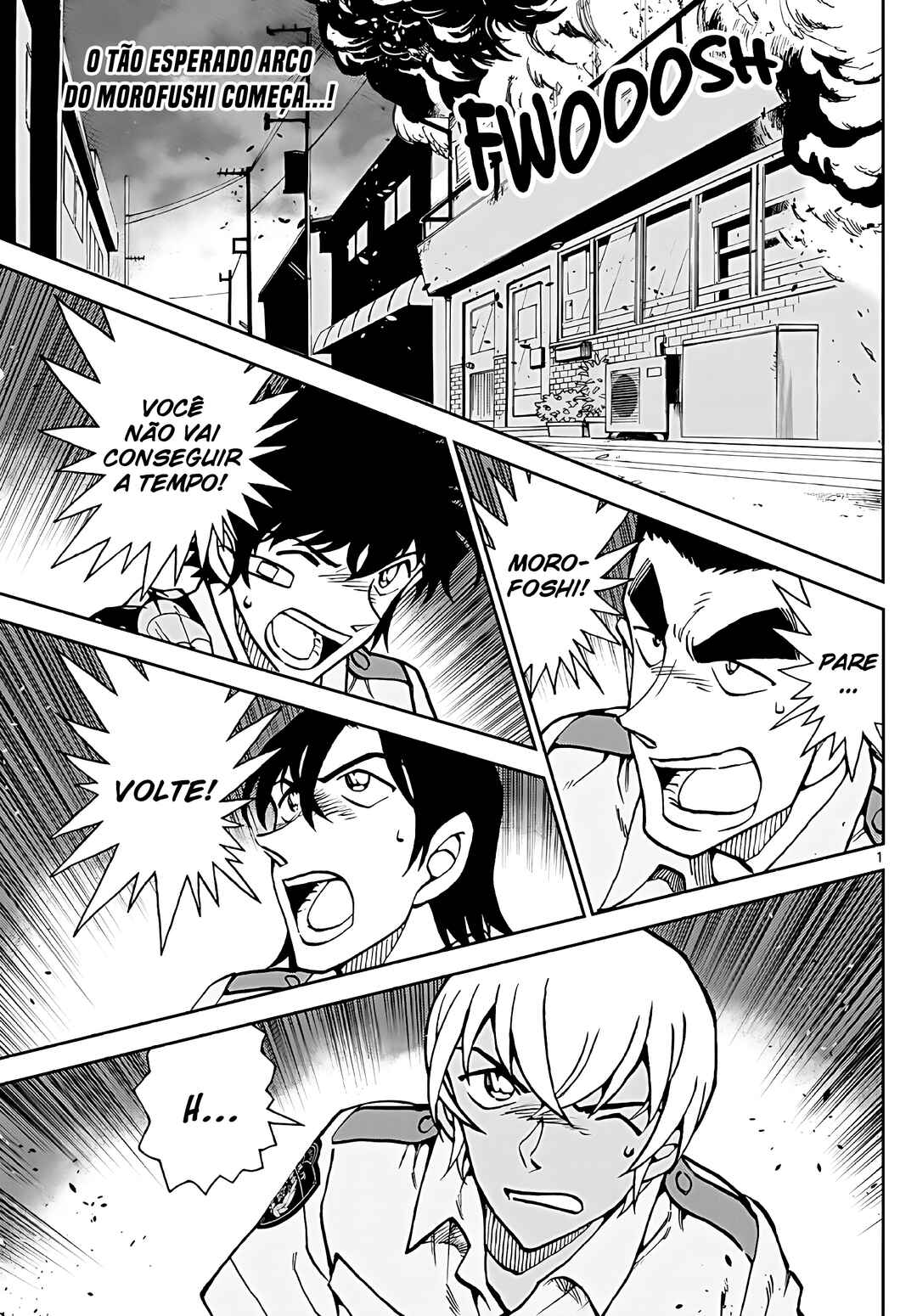 Chapter 10 - Page 3