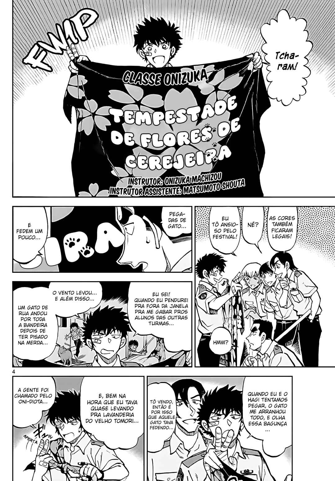 Chapter 10 - Page 6
