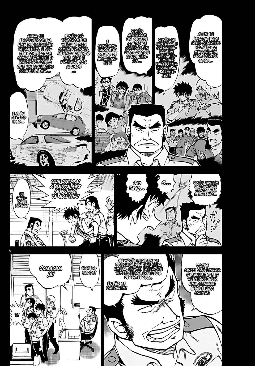 Chapter 10 - Page 8