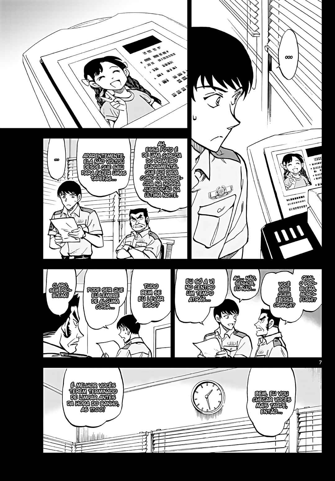 Chapter 10 - Page 9
