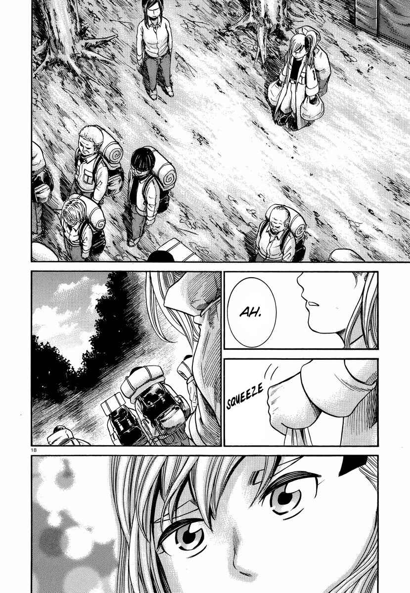 Chapter 22 - Page 19