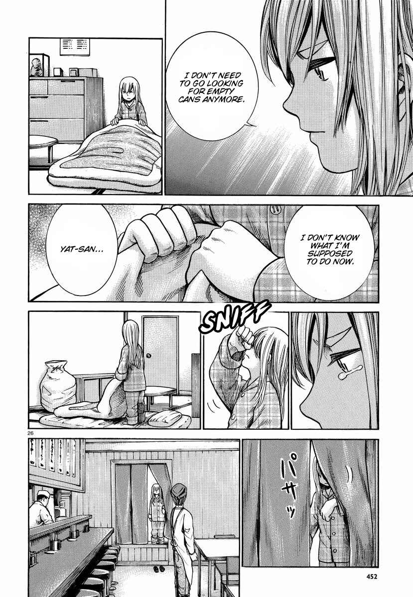 Chapter 22 - Page 27