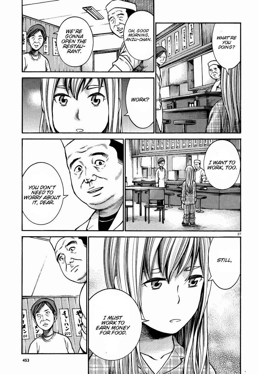Chapter 22 - Page 28