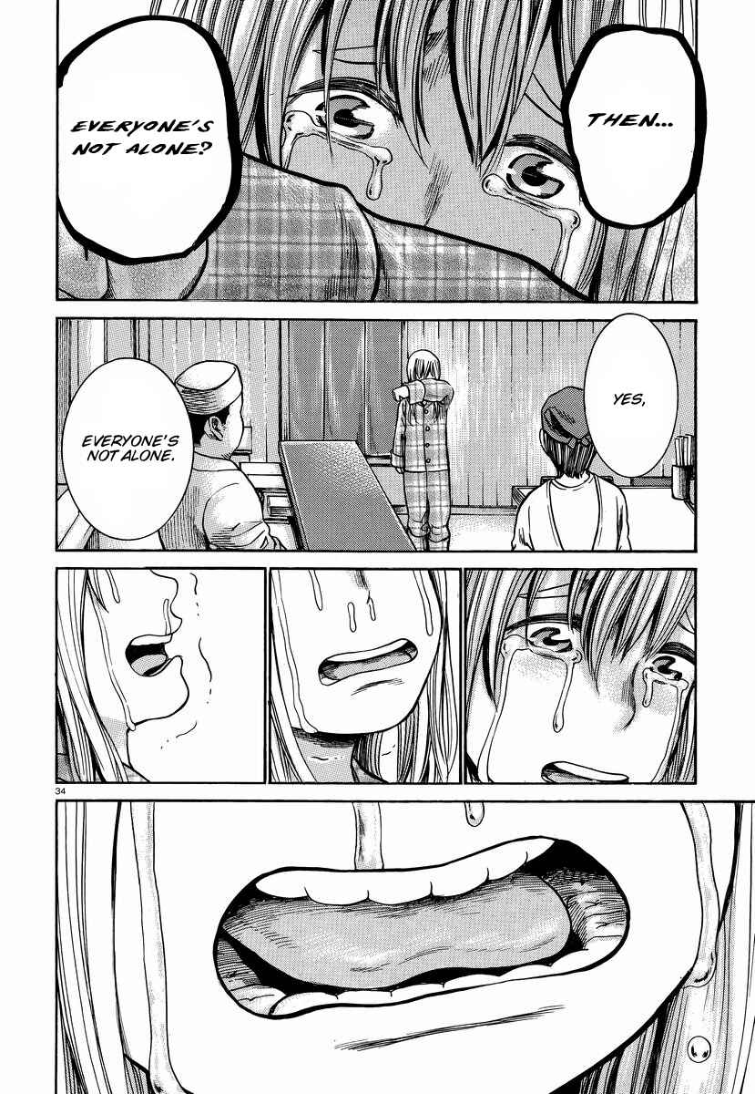 Chapter 22 - Page 35