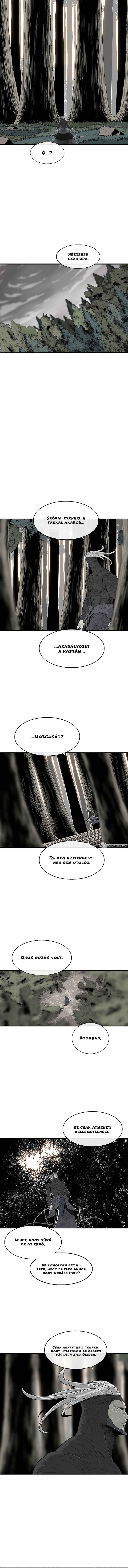 Chapter 148 - Page 10
