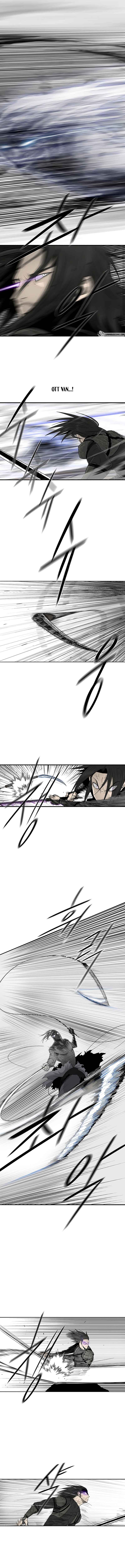 Chapter 148 - Page 2