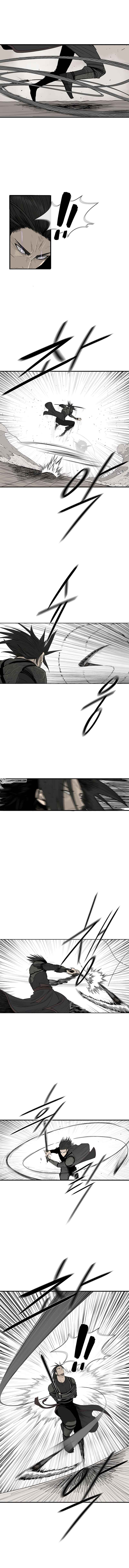 Chapter 148 - Page 3
