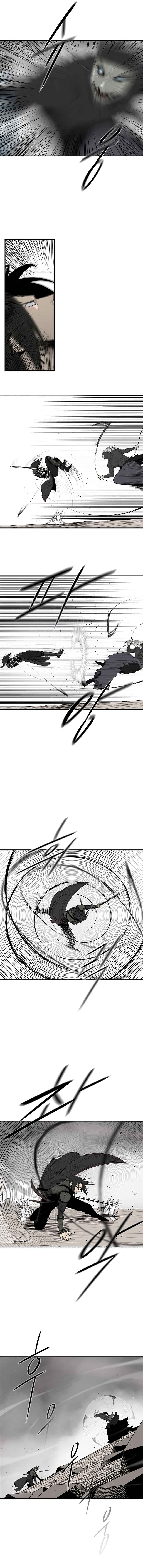 Chapter 148 - Page 4
