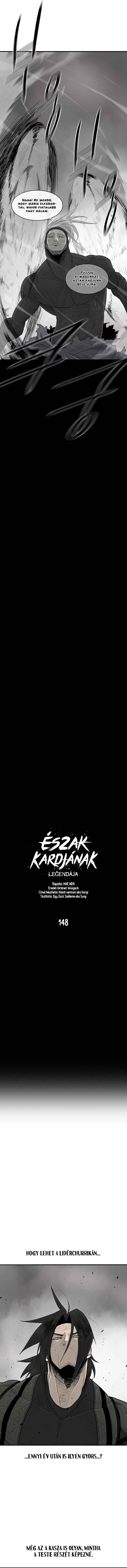 Chapter 148 - Page 5