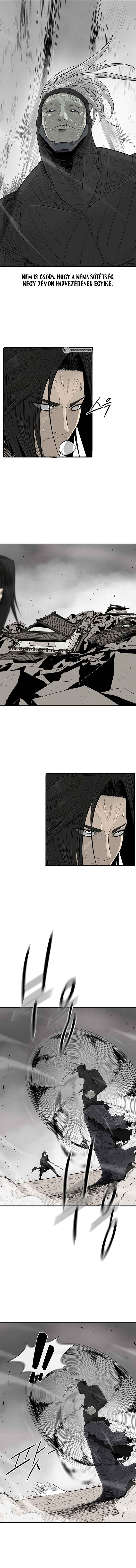 Chapter 148 - Page 6
