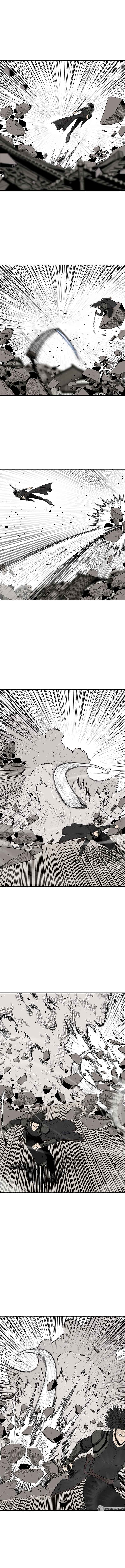 Chapter 148 - Page 8