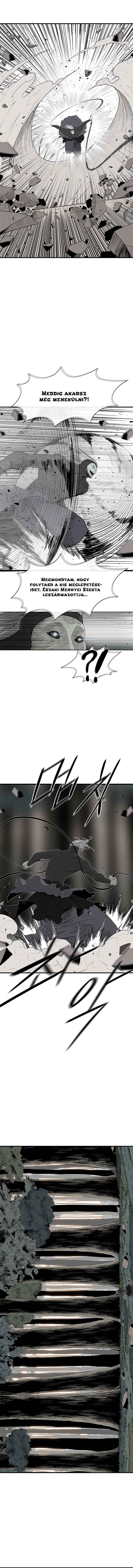Chapter 148 - Page 9