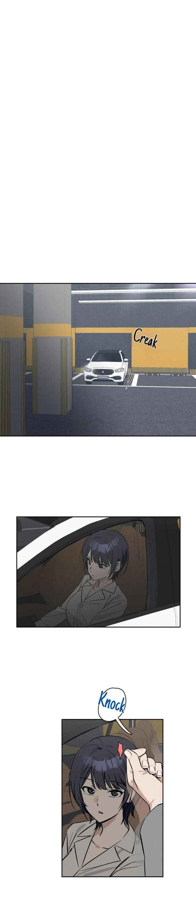 Chapter 10 - Page 1