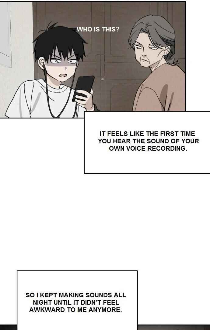 Chapter 10 - Page 10