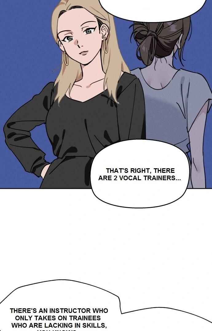 Chapter 10 - Page 19