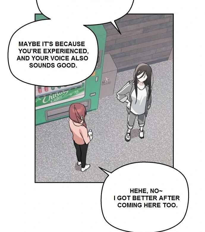 Chapter 10 - Page 21