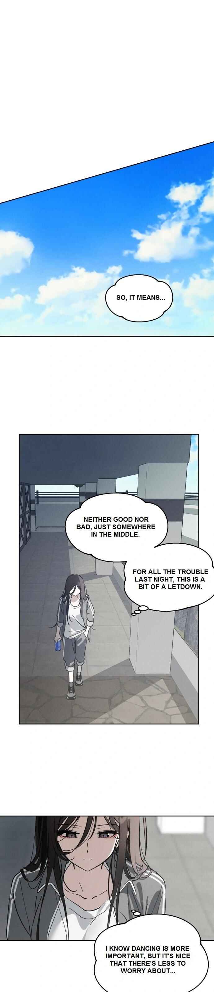 Chapter 10 - Page 24
